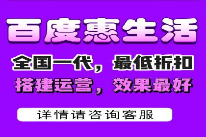 微信信息流内容推荐算法研究